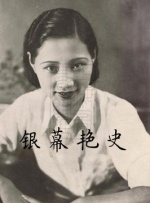 奇米影视盒777