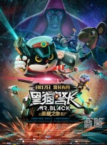 javahd国产高清
