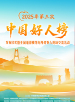 精品视频一区二区观看