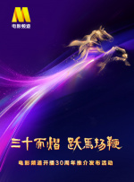纽扣女孩