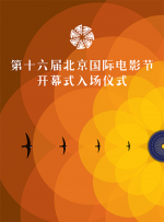 99久久精品国产亚洲