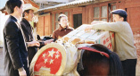 九九色在线播放