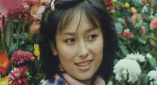 来吧爱的盛宴
