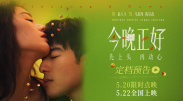 亚洲福利小视频