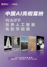 偷拍美女洗澡