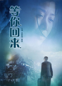情趣视频网站在线观看