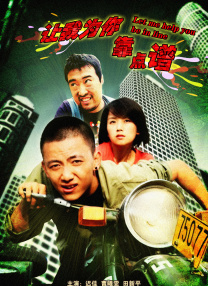 99精品国产成人一区二区在线