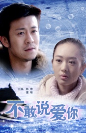 91av在线视频观看