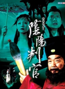 欧美日韩不卡码一区二区三区
