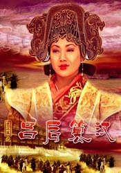 欧美一区二区免费