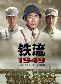四虎久久久