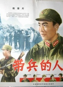 偷拍视频一区
