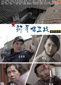亚洲精品有码在线观看