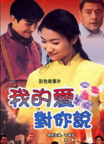 奇米第四影视