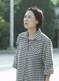 性残虐女人俱乐部