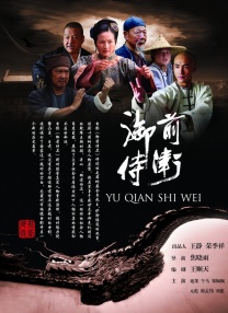 三级久久三级久久久
