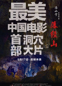 久久99热狠狠色一区二区
