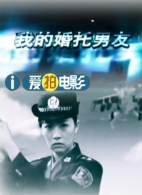 欧美人与禽性猛交狂配