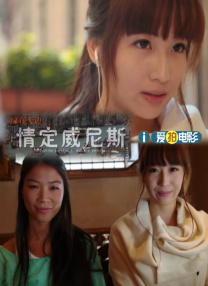 av小说网址