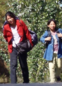 亚洲成a人在线观看