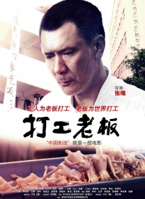 500福利国产精品导航在线