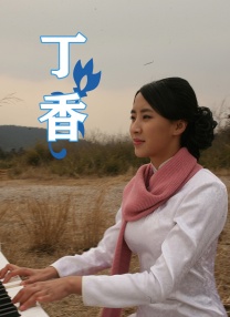 国内露脸中年夫妇交换
