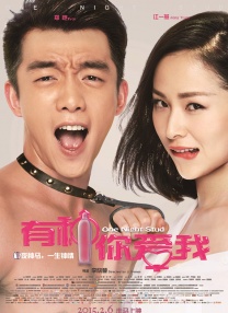97免费资源站
