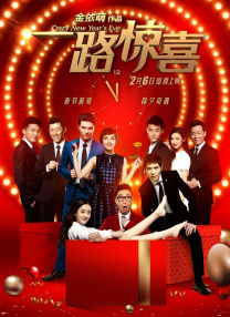 国产美女91呻吟求