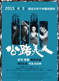 www.av在线.com
