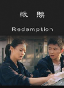在线视频日本