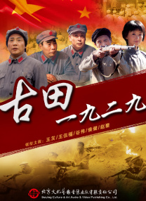 亚洲一区免费观看
