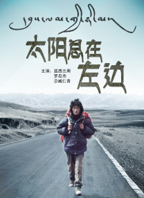 婚姻攻略 电视剧
