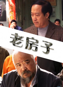 解锁姿势的污图