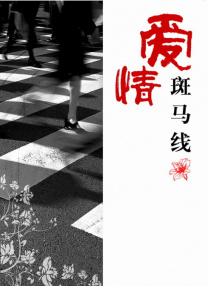 麻豆国产精品蜜桃va在线播放