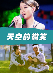 亚洲第一色图