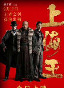 国产在线视频91蝌蚪
