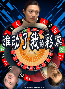 一区在线视频