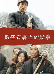 万圣节性爱派对