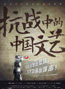 国产午夜电影在线观看不卡