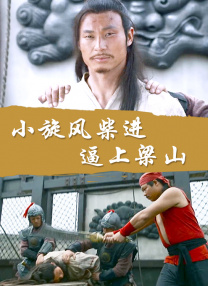 黄图色漫