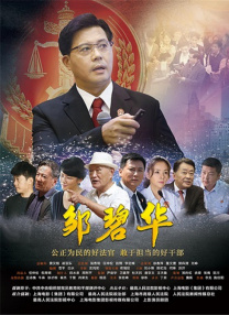 久九九久福利精品视频视频
