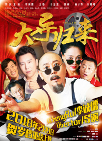 国产清纯91天堂在线观看