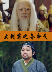 日韩精品免费观看