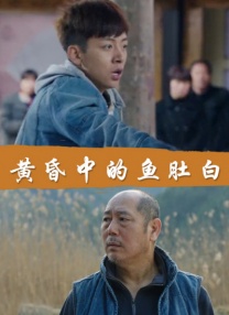 福利久久
