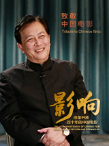 抱着玉腿在厨房强了女同学