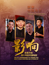 李妮vk