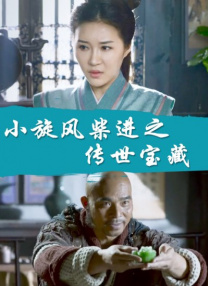 免费欧美自拍在线观看