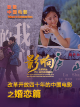 在线gay
