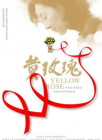 美女视频一区二区三区在线