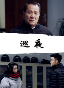 亚洲色图综合网站